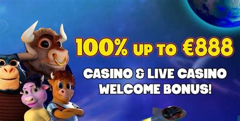 ROYALBULL: FREE ₱888 Welcome Bonus / Claim Now!.